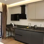 Lux Stay